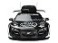 Audi R8 Body Kit 2012 1:18 GT Spirit - Imagem 3