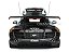 Audi R8 Body Kit 2012 1:18 GT Spirit - Imagem 4