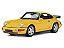 Porsche 911 964 RS Coupe 1993 1:18 GT Spirit - Imagem 1