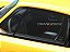 Porsche 911 964 RS Coupe 1993 1:18 GT Spirit - Imagem 5