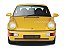 Porsche 911 964 RS Coupe 1993 1:18 GT Spirit - Imagem 3