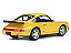 Porsche 911 964 RS Coupe 1993 1:18 GT Spirit - Imagem 2