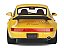 Porsche 911 964 RS Coupe 1993 1:18 GT Spirit - Imagem 4