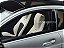Mercedes Benz C63 AMG Edition 507 2014 1:18 GT Spirit - Imagem 5