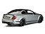 Mercedes Benz C63 AMG Edition 507 2014 1:18 GT Spirit - Imagem 2
