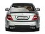 Mercedes Benz C63 AMG Edition 507 2014 1:18 GT Spirit - Imagem 4