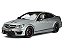 Mercedes Benz C63 AMG Edition 507 2014 1:18 GT Spirit - Imagem 1