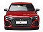 Audi RS 3 Sportback 2021 1:18 GT Spirit - Imagem 3