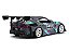 Toyota Supra HKS GR 2019 1:18 GT Spirit - Imagem 2