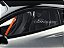 McLaren Artura 2021 1:18 GT Spirit Cinza - Imagem 5