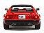 Ferrari 308 GTS QV 1:18 GT Spirit Vermelho - Imagem 4