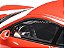 Porsche RWB 2021 AKA PHILA 1:18 GT Spirit Vermelho - Imagem 5