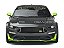 Ford Mustang RTR Spec 5 Coupe 2021 1:18 GT Spirit - Imagem 3