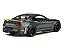 Ford Mustang RTR Spec 5 Coupe 2021 1:18 GT Spirit - Imagem 2