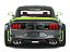 Ford Mustang RTR Spec 5 Coupe 2021 1:18 GT Spirit - Imagem 4