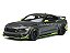 Ford Mustang RTR Spec 5 Coupe 2021 1:18 GT Spirit - Imagem 1