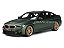 BMW M5 CS (F90) 2021 1:18 GT Spirit - Imagem 1