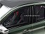 BMW M5 CS (F90) 2021 1:18 GT Spirit - Imagem 5