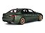 BMW M5 CS (F90) 2021 1:18 GT Spirit - Imagem 2
