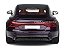 Audi RS E-tron GT 2021 1:18 GT Spirit - Imagem 4