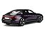Audi RS E-tron GT 2021 1:18 GT Spirit - Imagem 2