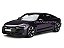 Audi RS E-tron GT 2021 1:18 GT Spirit - Imagem 1