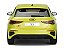 Audi S3 (8Y) Sportback  2020 1:18 GT Spirit - Imagem 5