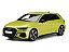 Audi S3 (8Y) Sportback  2020 1:18 GT Spirit - Imagem 1