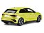 Audi S3 (8Y) Sportback  2020 1:18 GT Spirit - Imagem 2