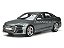 Audi A8 S8 2020 1:18 GT Spirit - Imagem 1