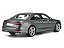 Audi A8 S8 2020 1:18 GT Spirit - Imagem 2