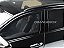 Audi ABT A6 RS6 Avant (C8) ABT 2021 1:18 GT Spirit - Imagem 5