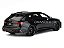 Audi ABT A6 RS6 Avant (C8) ABT 2021 1:18 GT Spirit - Imagem 2