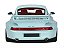 Porsche 911 (993) GT 1996 1:18 GT Spirit - Imagem 4