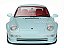 Porsche 911 (993) GT 1996 1:18 GT Spirit - Imagem 3