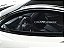 McLaren 765LT 2020 1:18 GT Spirit - Imagem 5