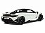 McLaren 765LT 2020 1:18 GT Spirit - Imagem 2