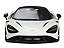 McLaren 765LT 2020 1:18 GT Spirit - Imagem 3