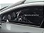 Mercedes Benz Brabus Rocket 900 (GT63) 2019 1:18 GT Spirit - Imagem 5