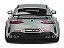 Mercedes Benz Brabus Rocket 900 (GT63) 2019 1:18 GT Spirit - Imagem 4