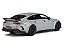 Mercedes Benz Brabus Rocket 900 (GT63) 2019 1:18 GT Spirit - Imagem 2