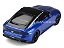 Nissan Z 2023 1:18 GT Spirit - Imagem 5