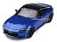 Nissan Z 2023 1:18 GT Spirit - Imagem 4
