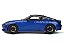 Nissan Z 2023 1:18 GT Spirit - Imagem 3
