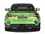 BMW M4 G82 Competition M Performance 2021 1:18 GT Spirit - Imagem 5