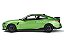 BMW M4 G82 Competition M Performance 2021 1:18 GT Spirit - Imagem 3