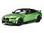 BMW M4 G82 Competition M Performance 2021 1:18 GT Spirit - Imagem 1