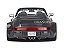 Porsche RWB Body Kit 1:18 GT Spirit - Imagem 4