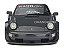 Porsche RWB Body Kit 1:18 GT Spirit - Imagem 3