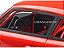 Porsche 911 (993) 3,8 RSR 1:18 GT Spirit - Imagem 5